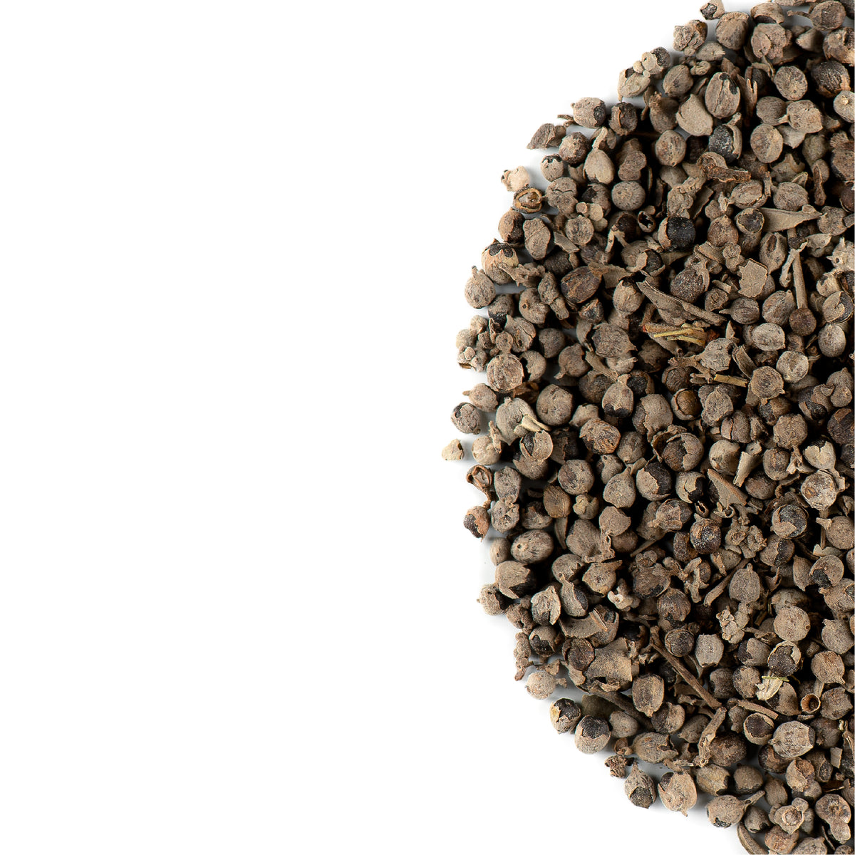Chaste Berry 200g