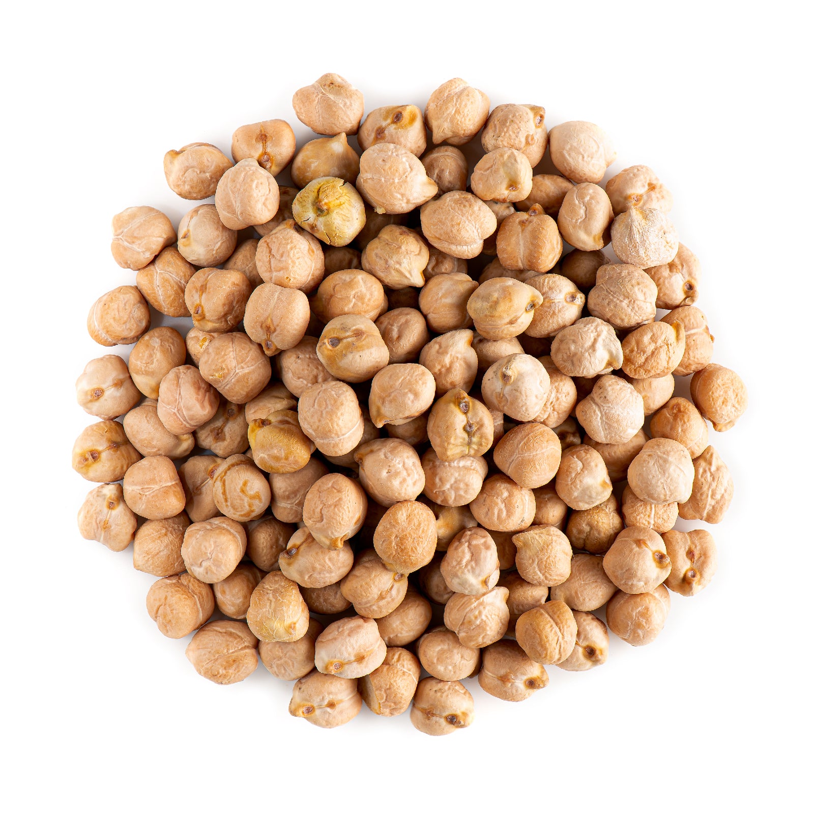 Chick Pea 1000g