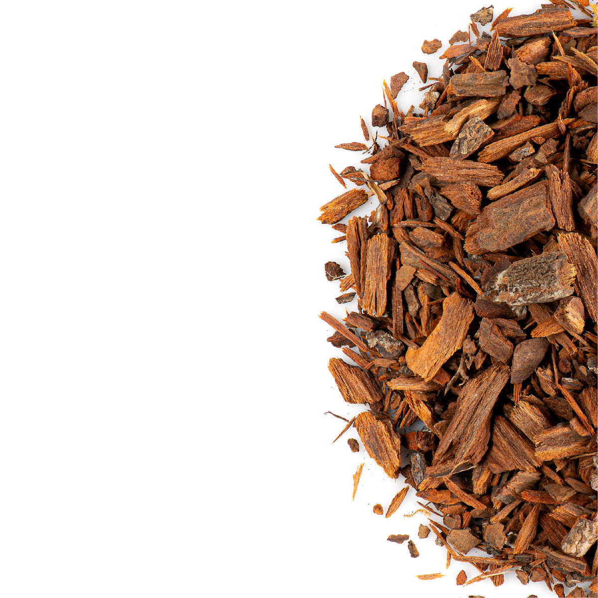Cinchona Bark 100g