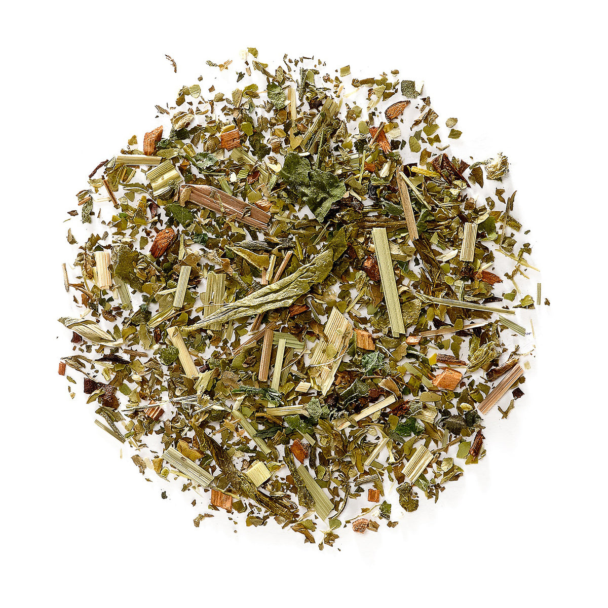 Detox Slim 100g
