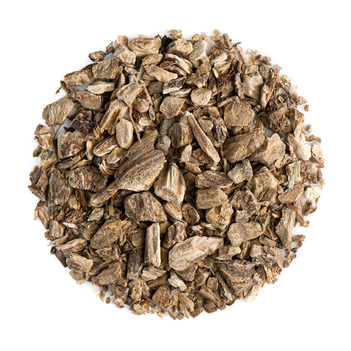 Elecampagne Root 100g