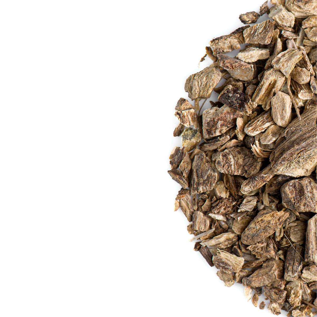 Elecampagne Root 100g