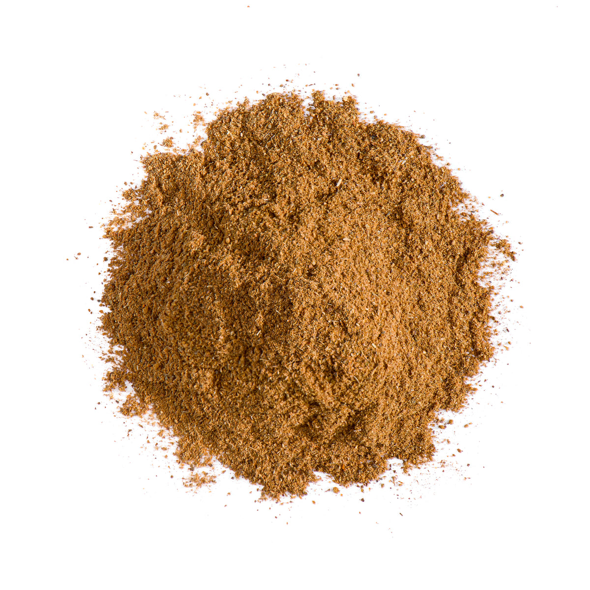 French Four Spices 100g