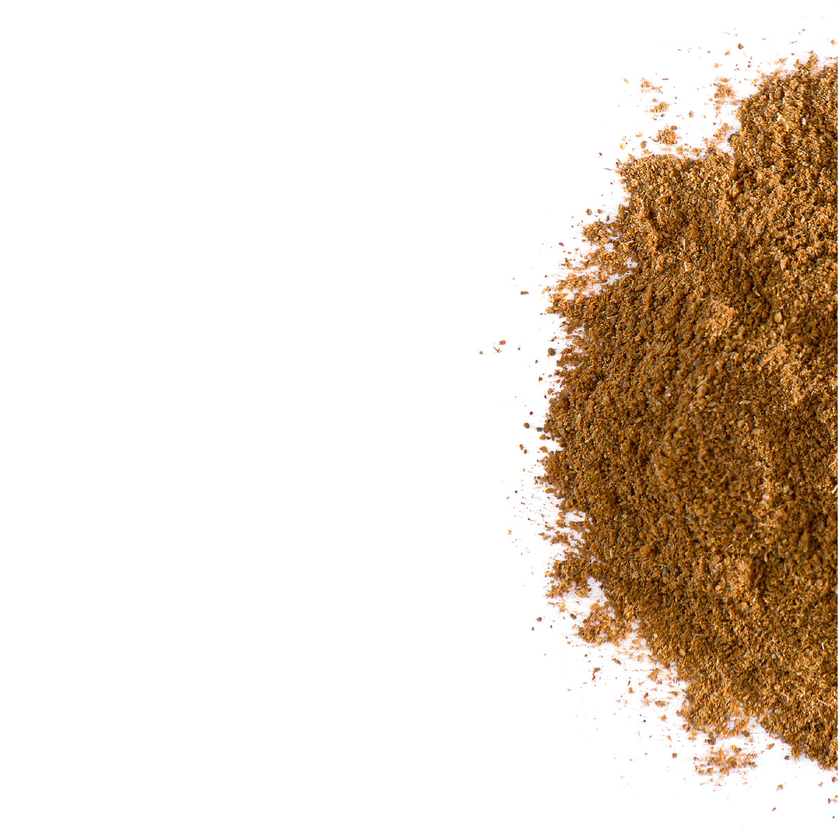 French Four Spices 100g