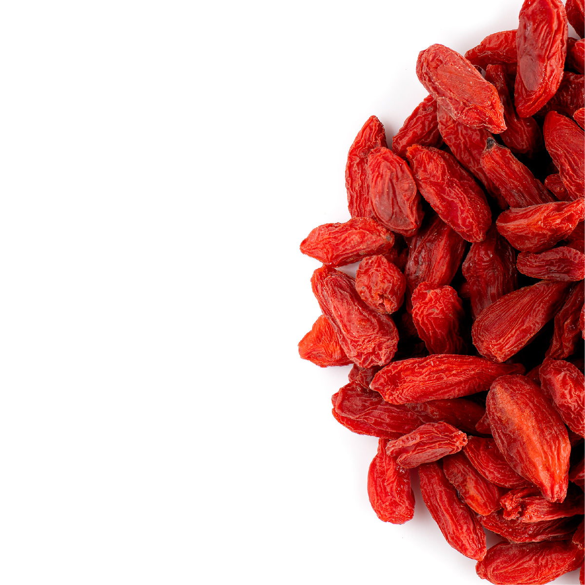 Goji Dried 250g