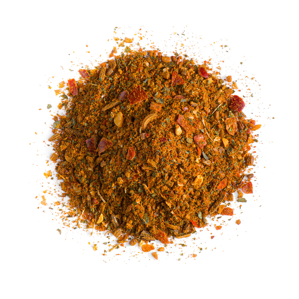 Harissa 100g