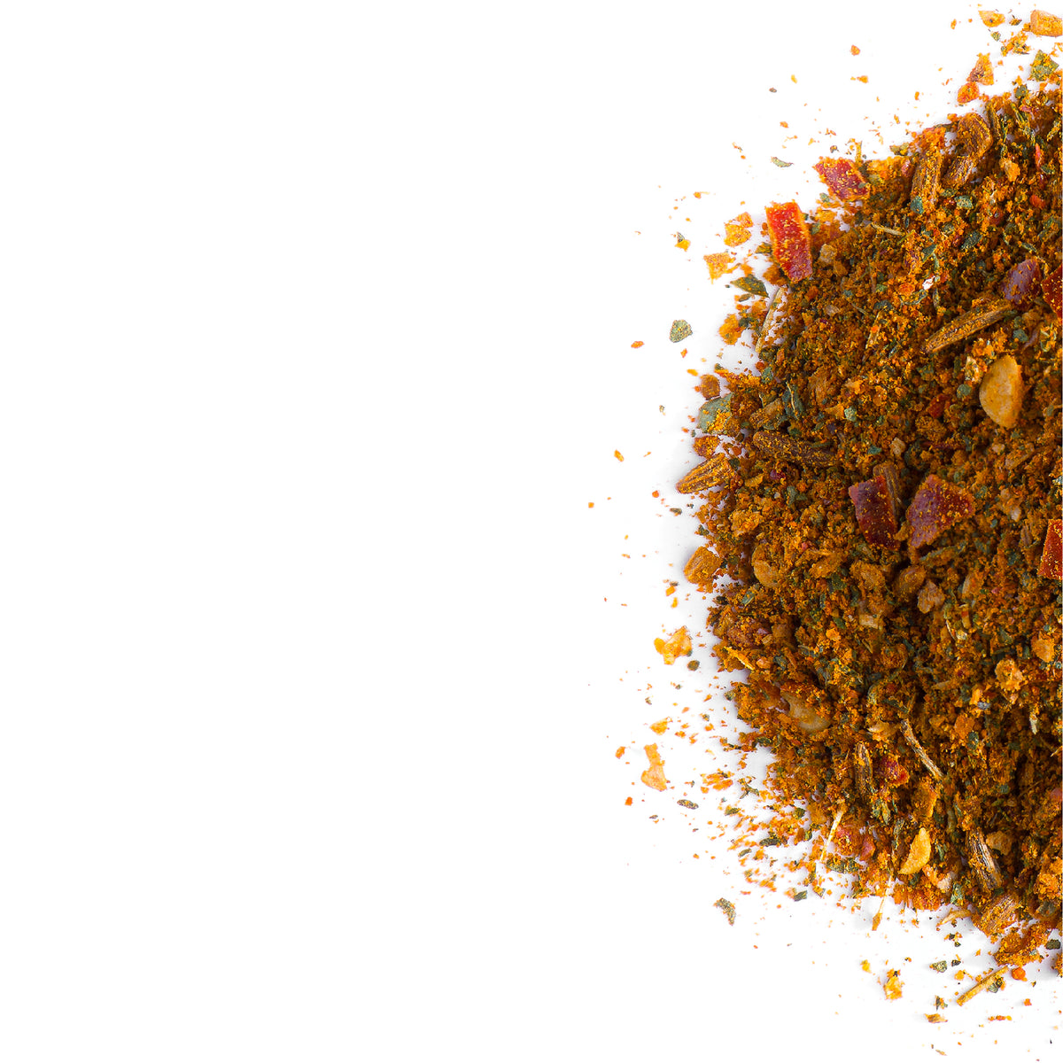 Harissa 100g