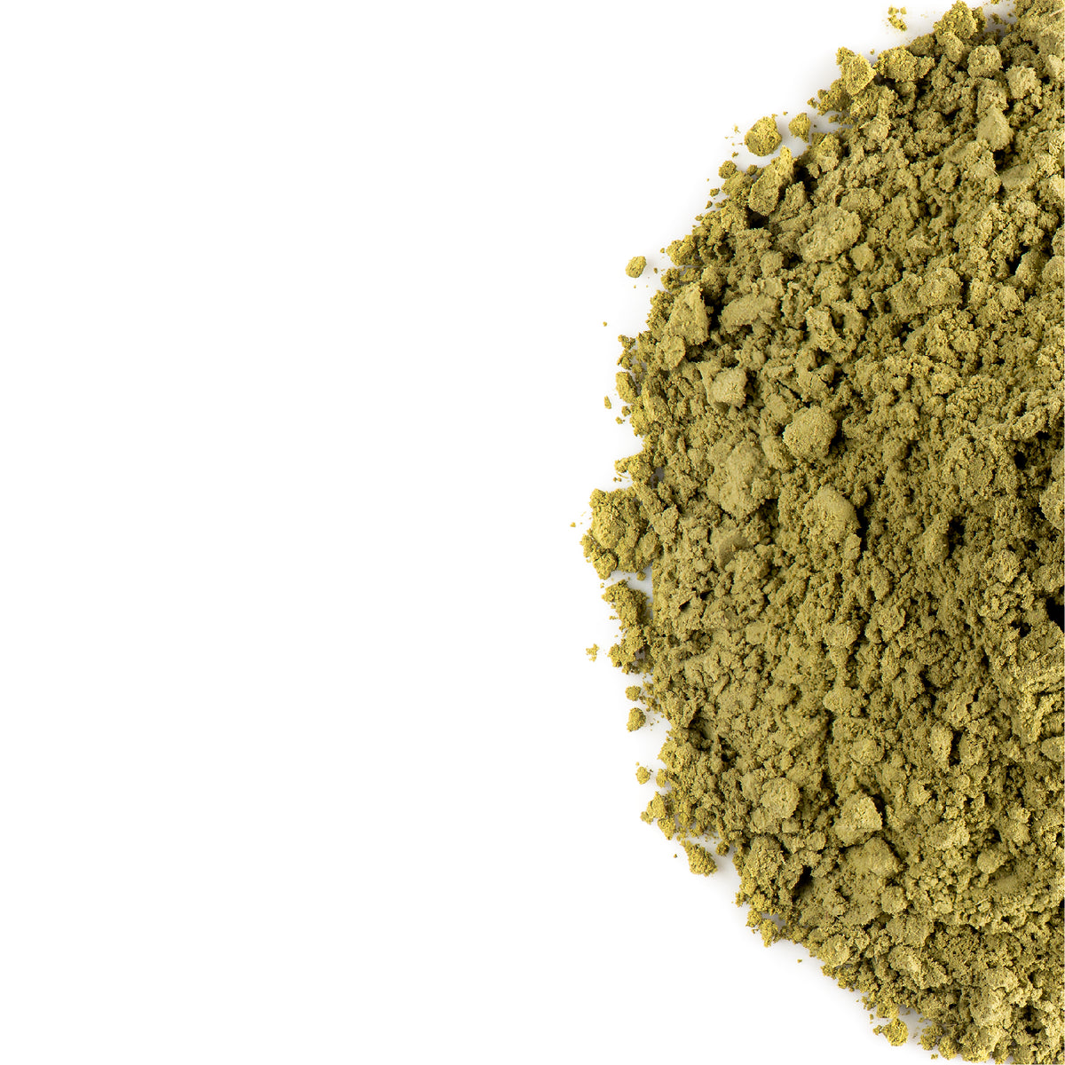 Henna Red Powder 100g