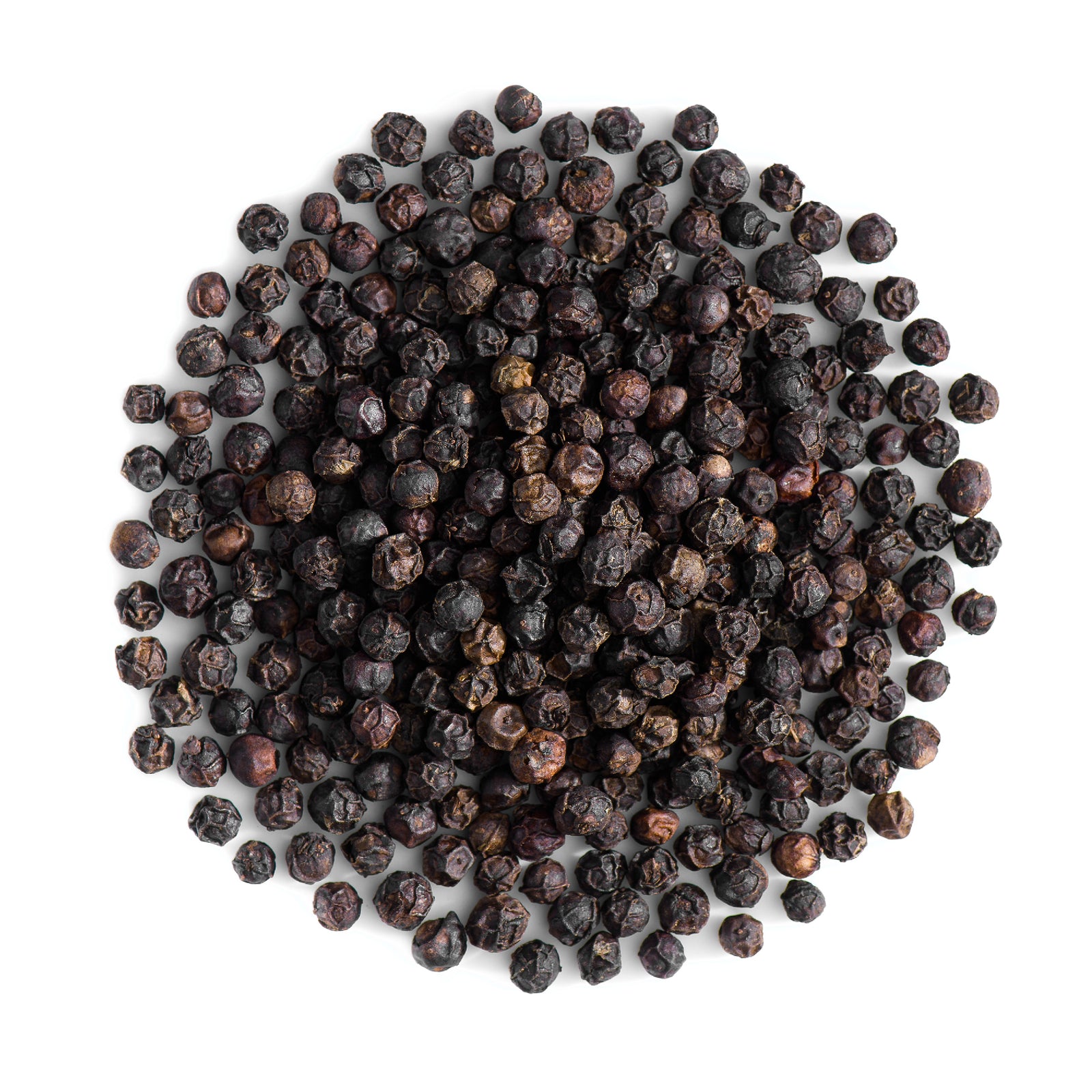 Kampot Pepper 40g