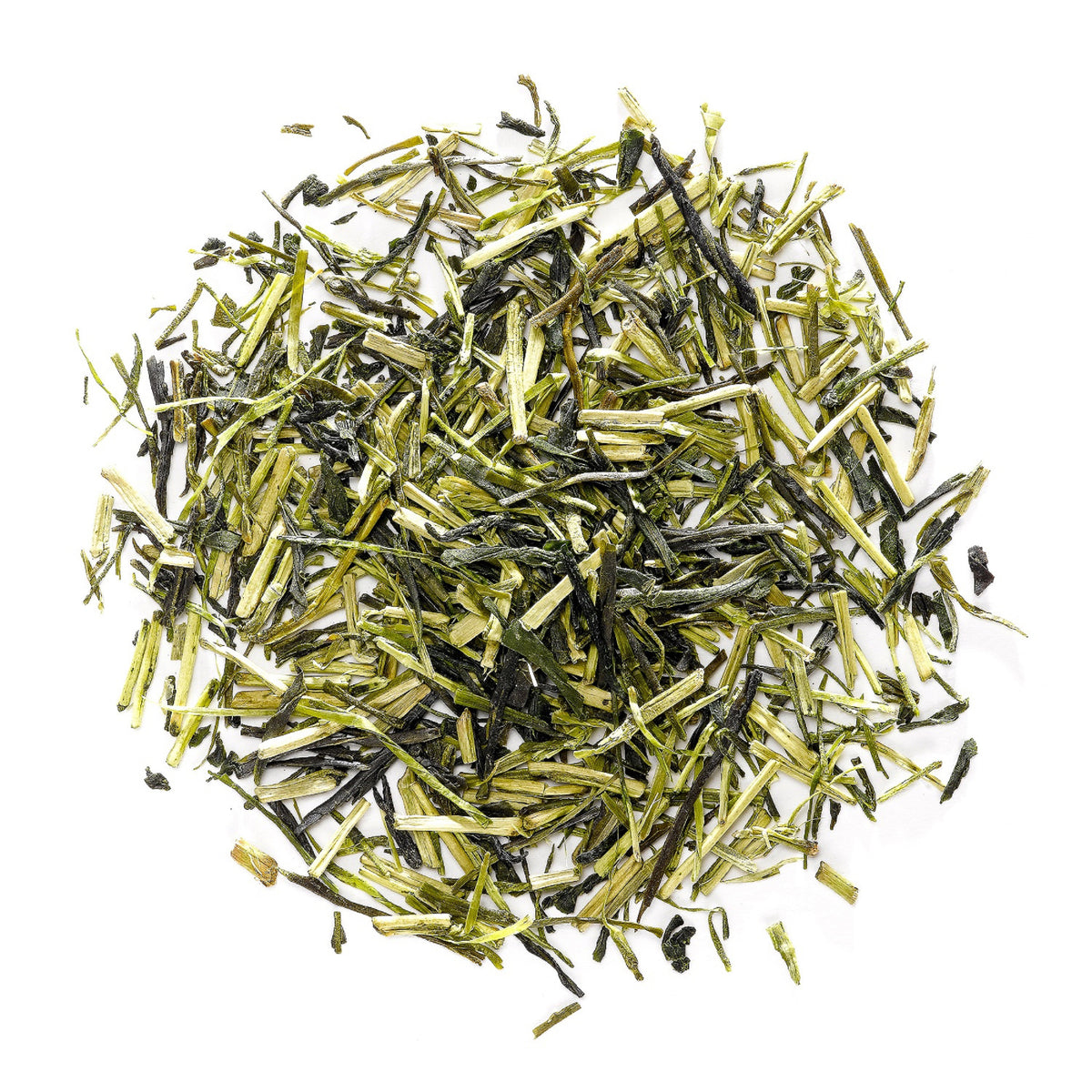 Kukicha 100g