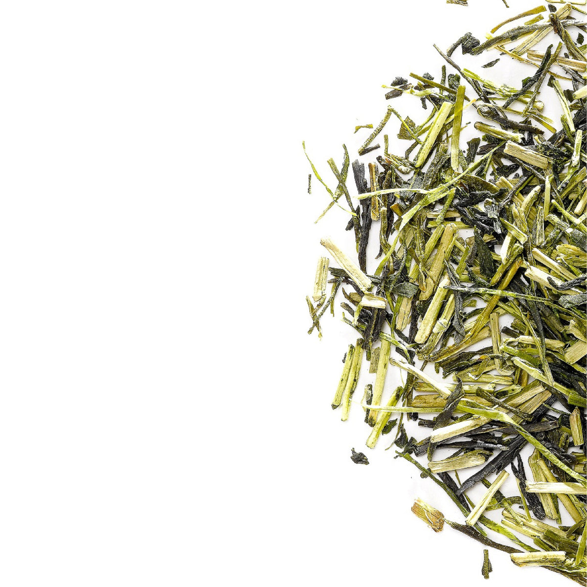 Kukicha 100g