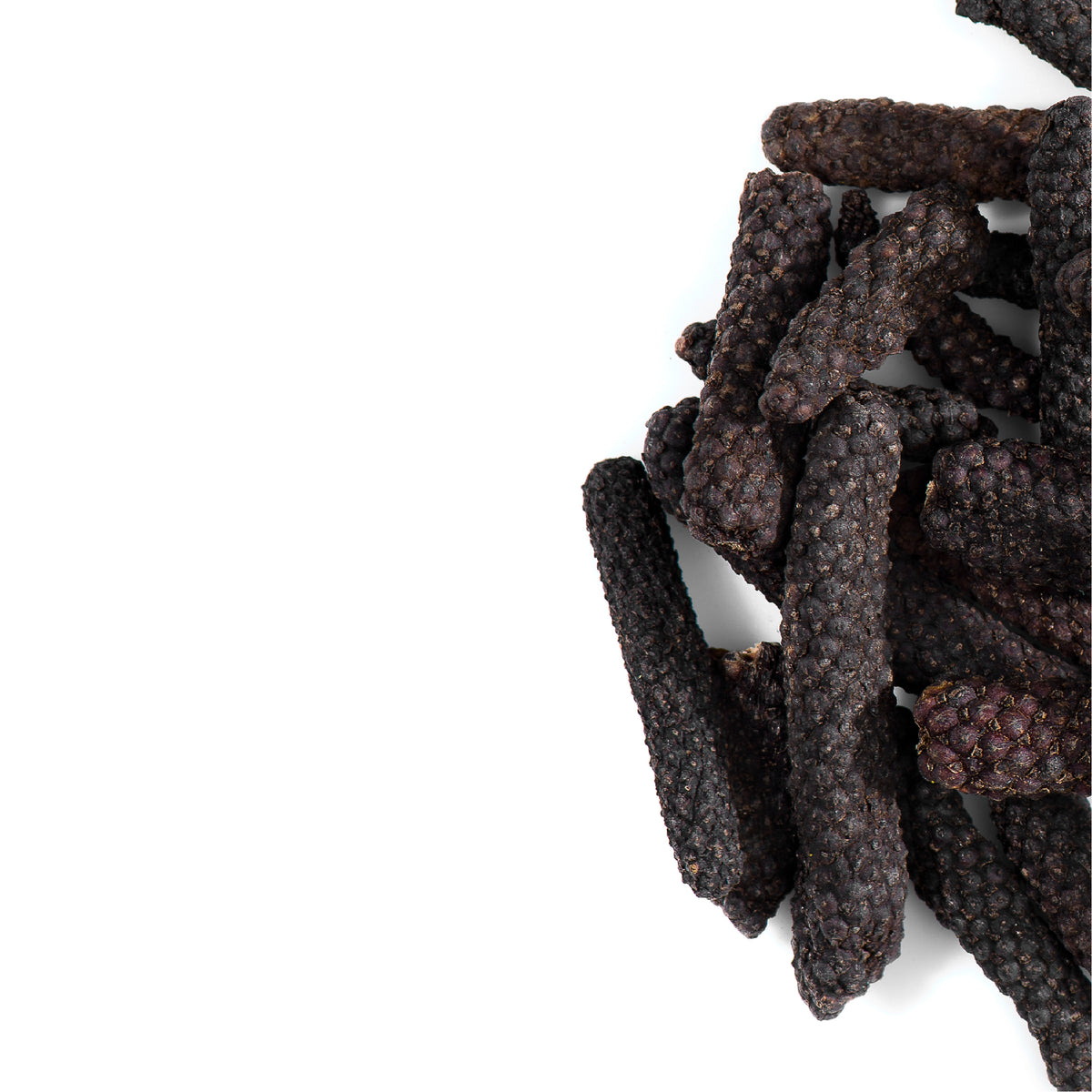 Long Pepper 50g
