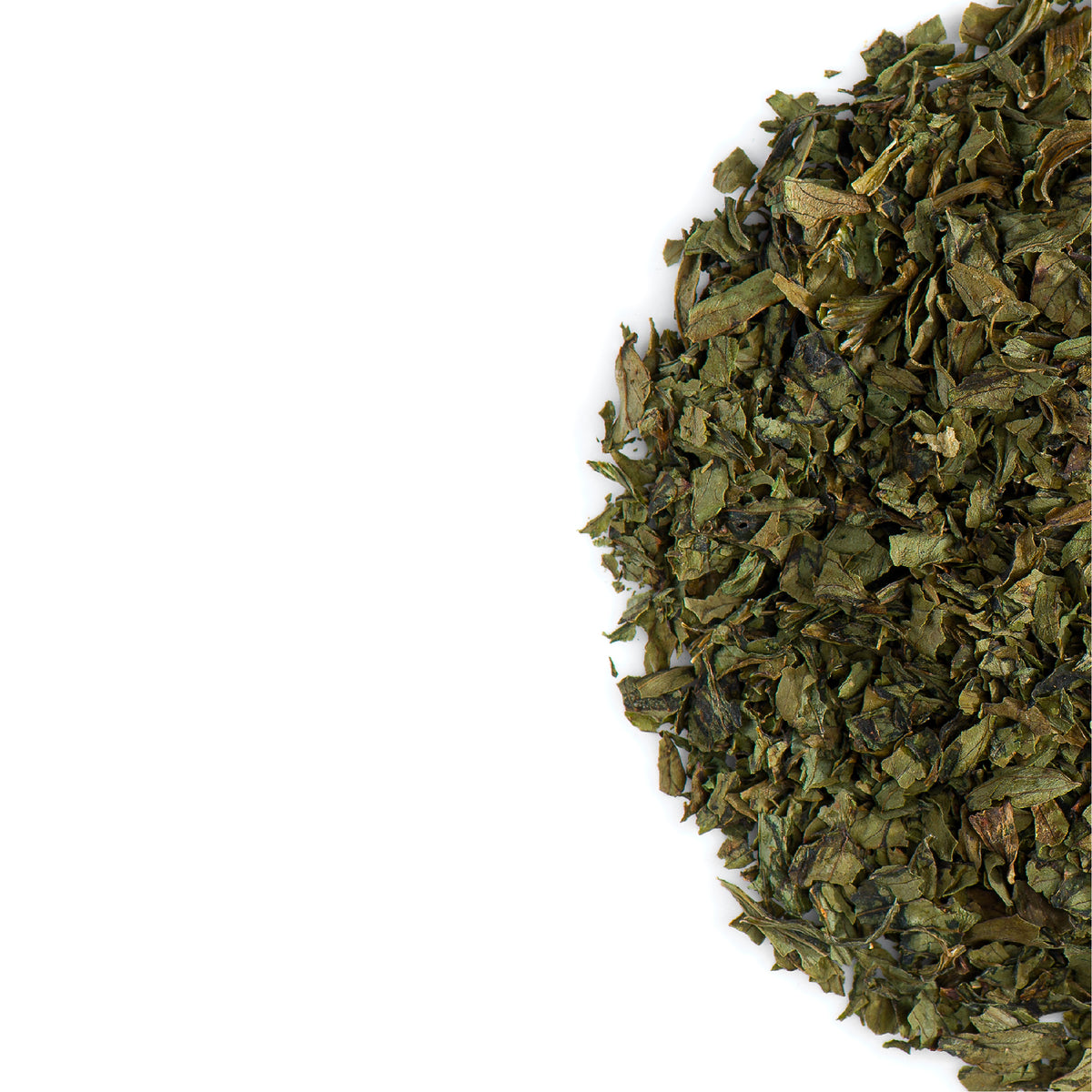 Lovage Leaf 100g