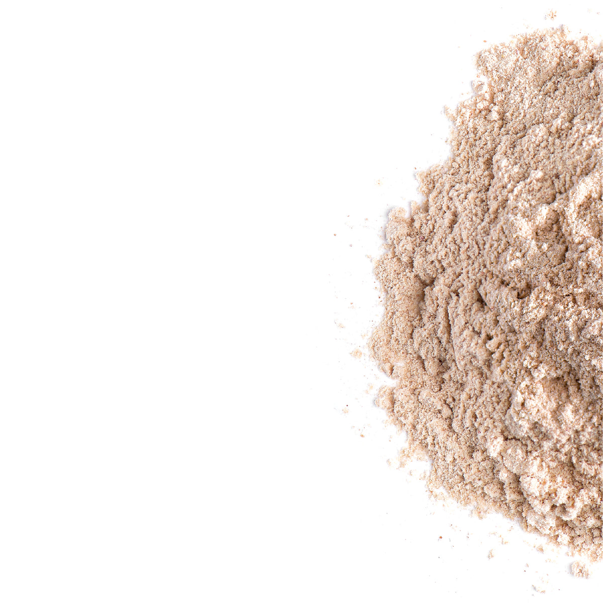 Lucuma 50g