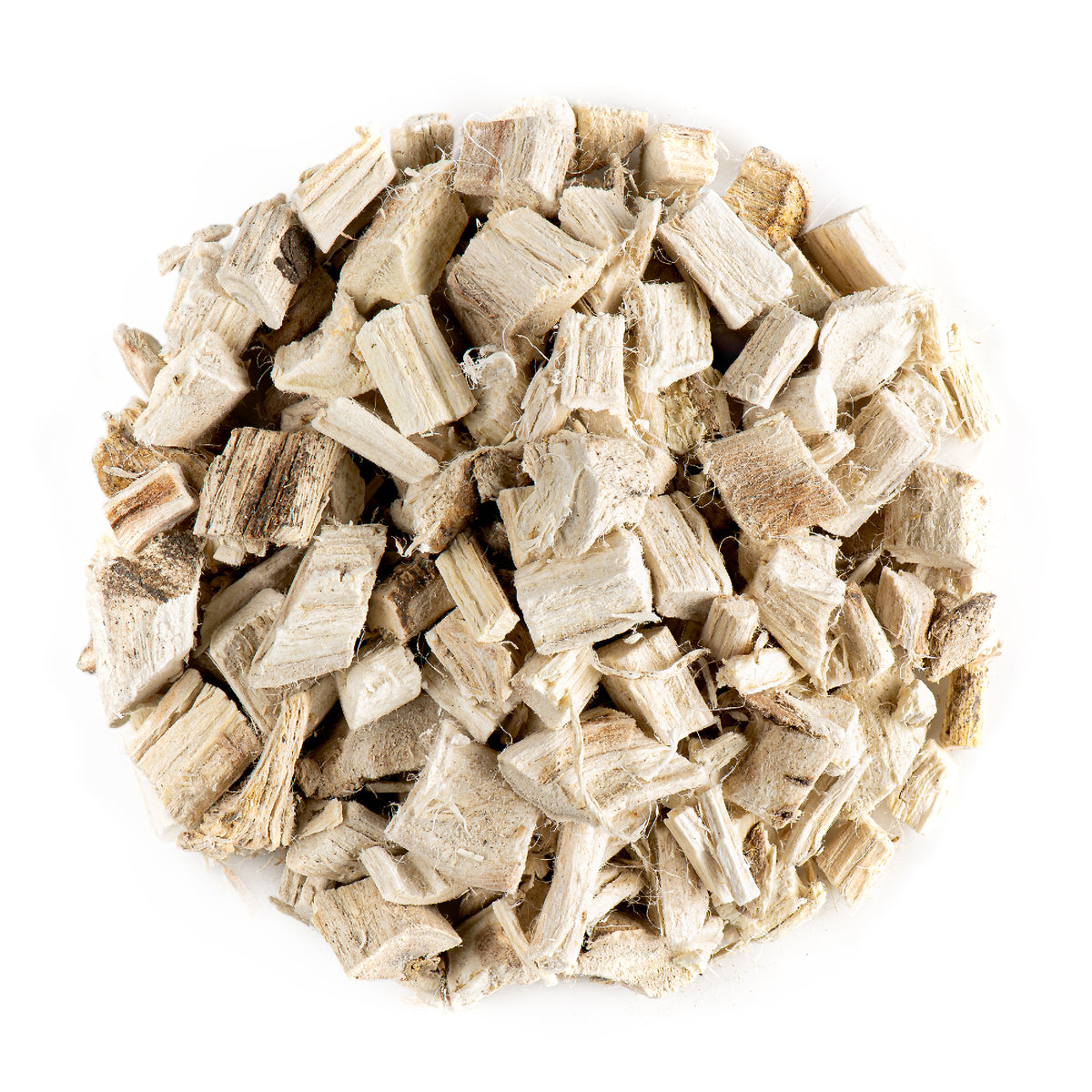 Marshmallow Root 100g