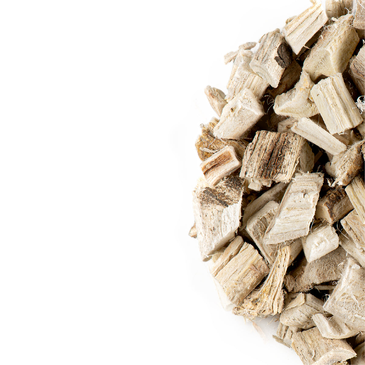 Marshmallow Root 100g