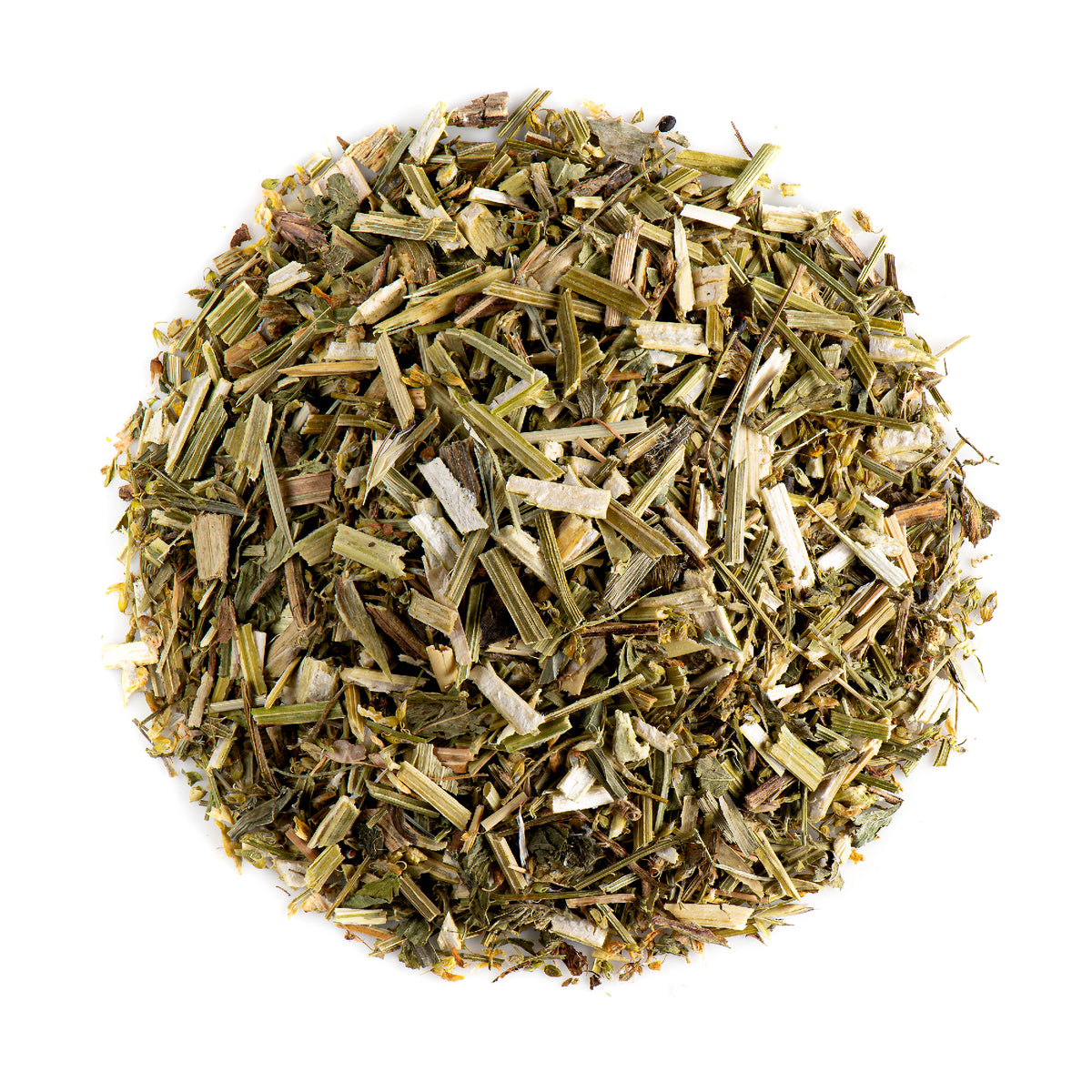 Meliot 200g