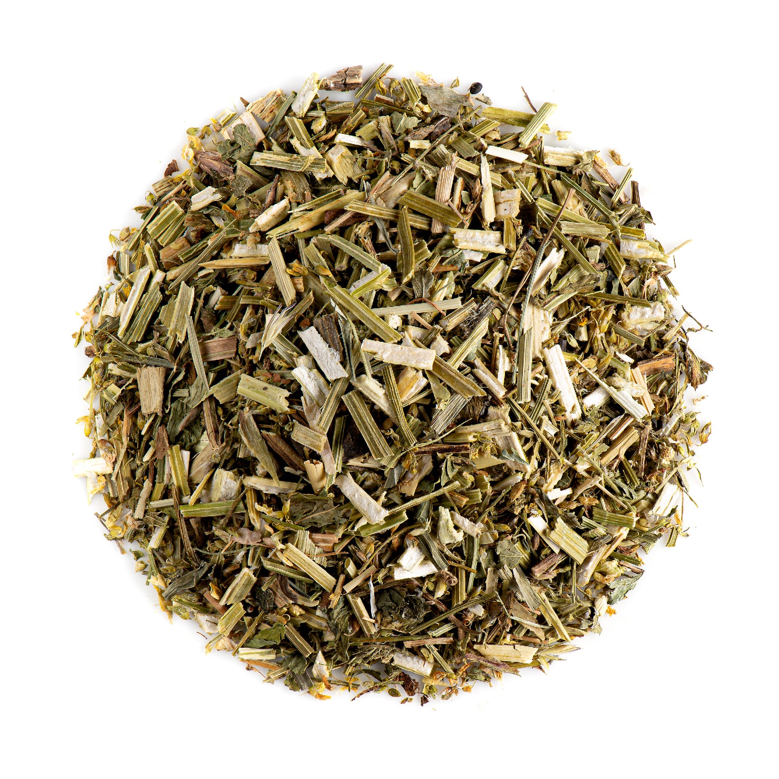 Meliot 200g
