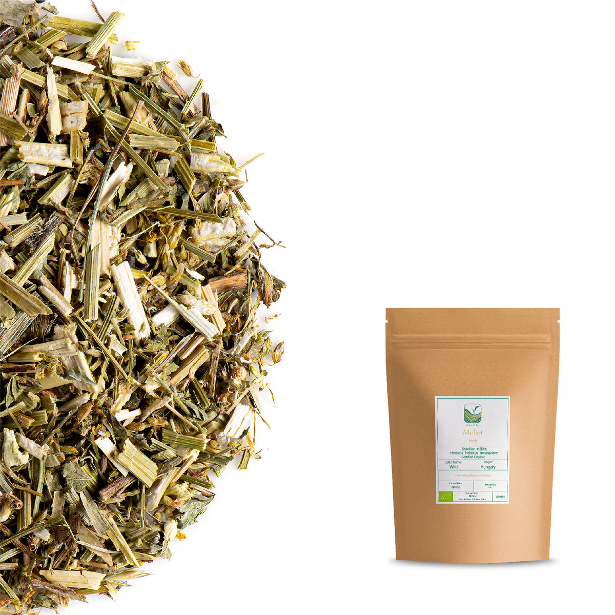 Meliot 200g
