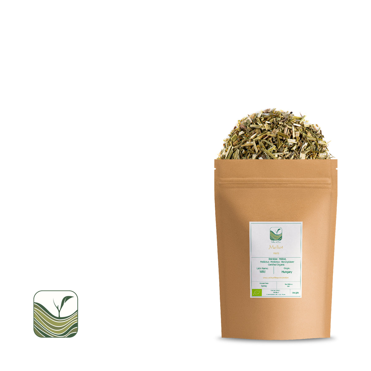 Meliot 200g