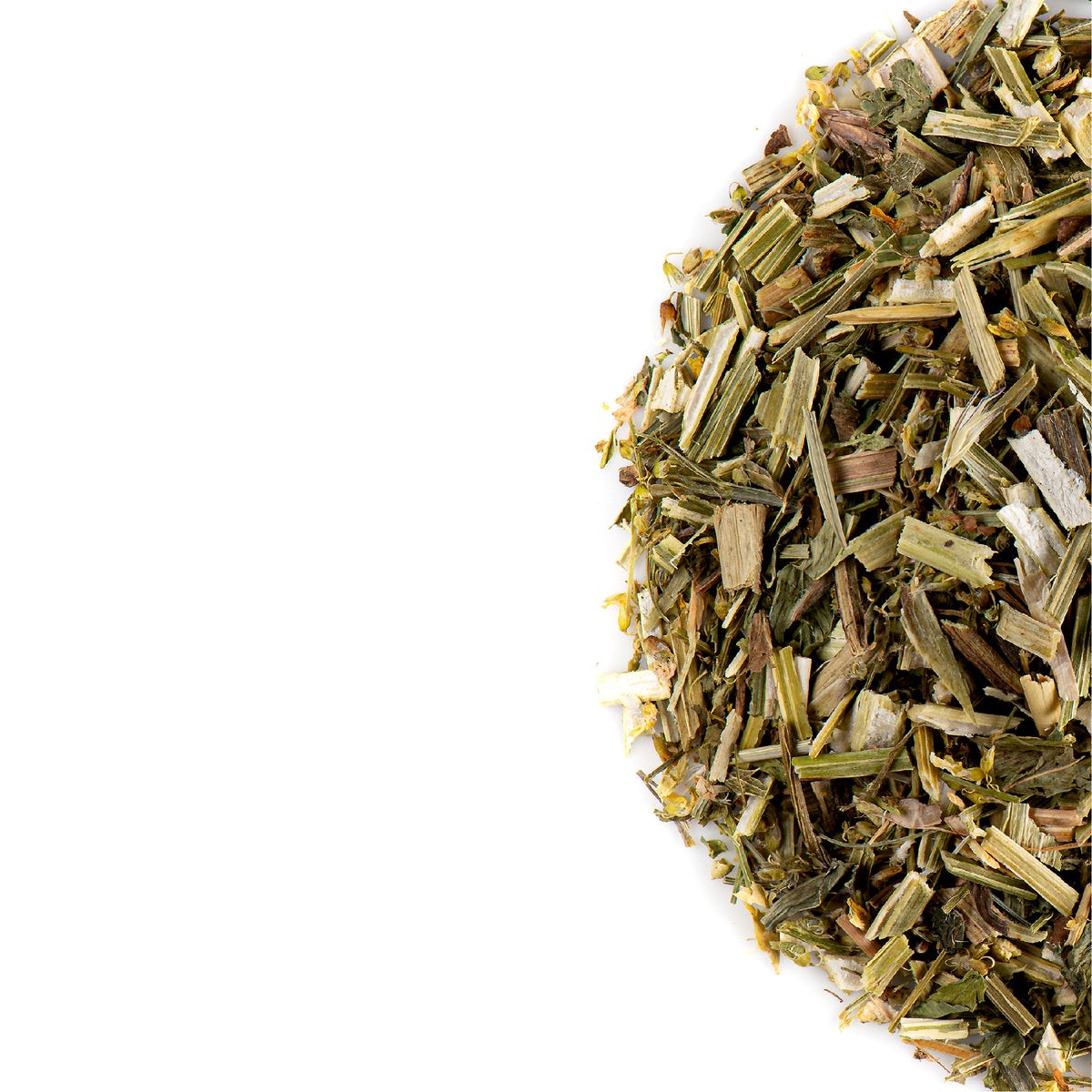 Meliot 200g
