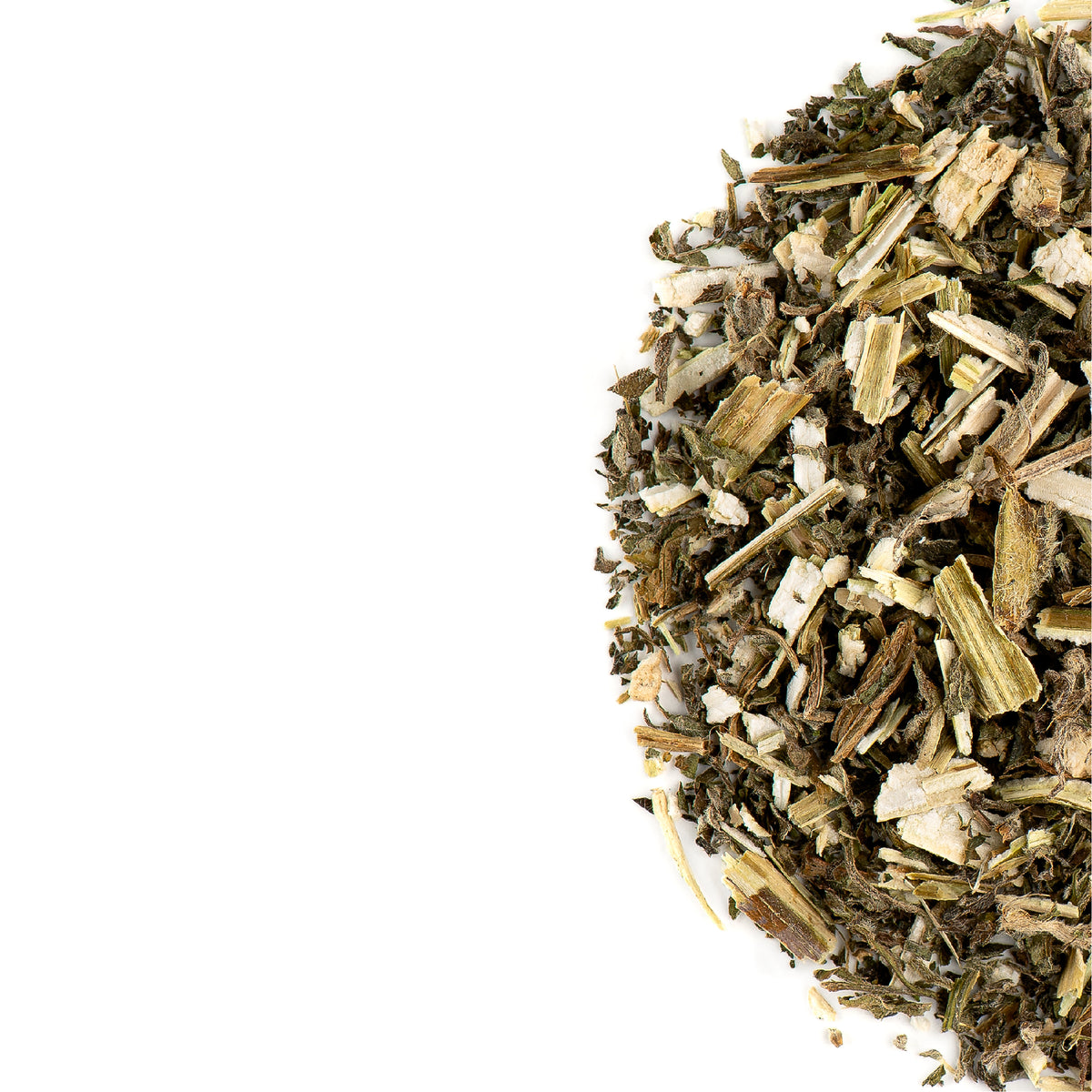 Motherwort 100g
