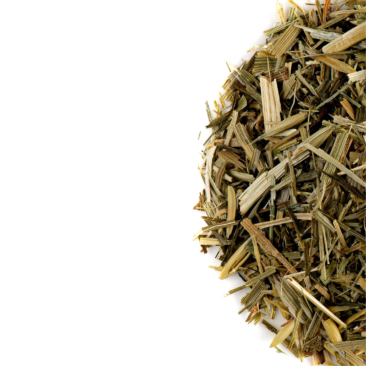 Oatstraw 200g
