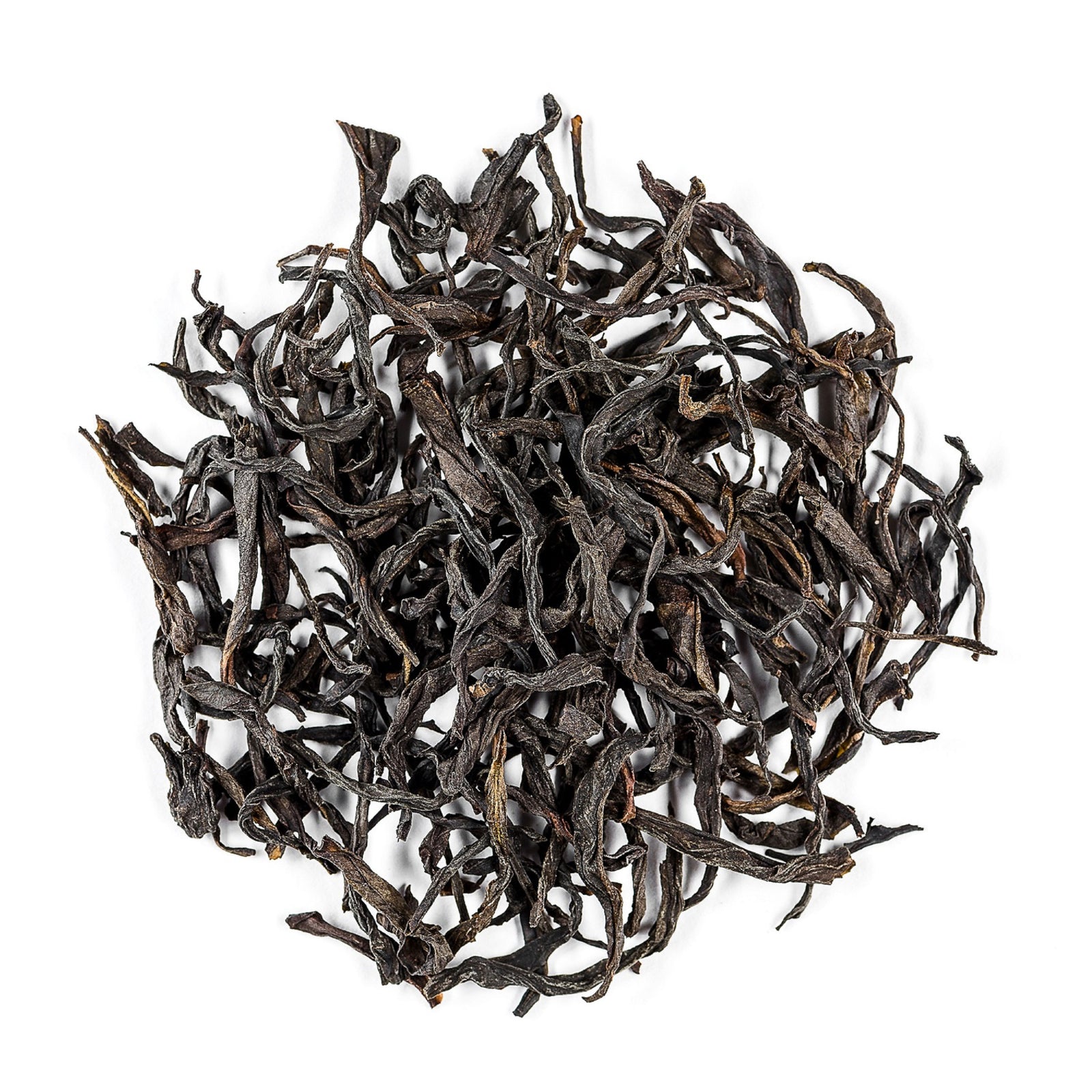 Phoenix Dan Cong 100g