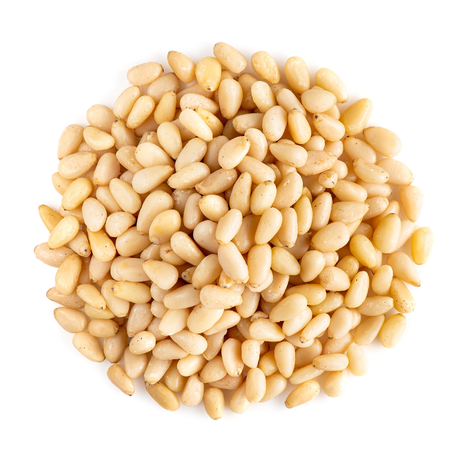 Pine Nuts 100g