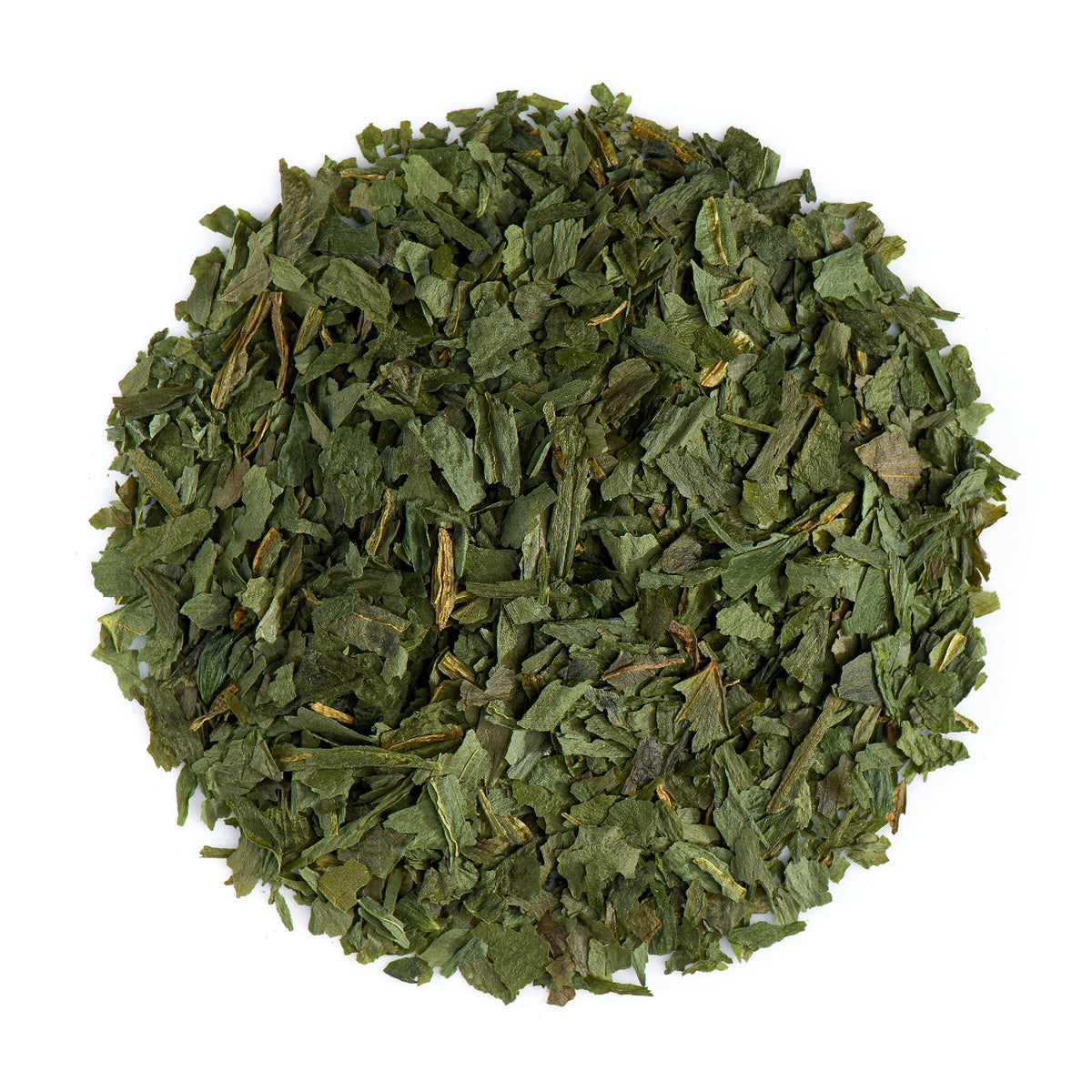Ramson Leaf 100g