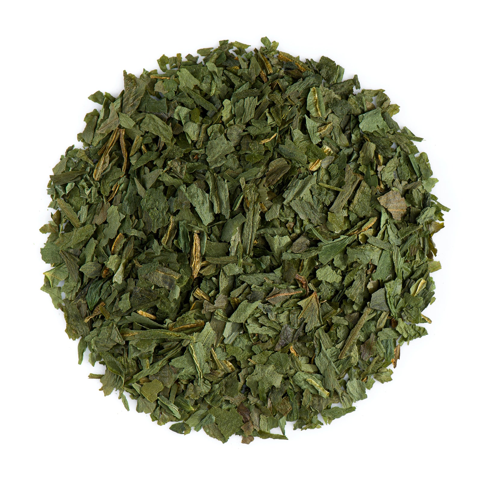 Ramson Leaf 100g