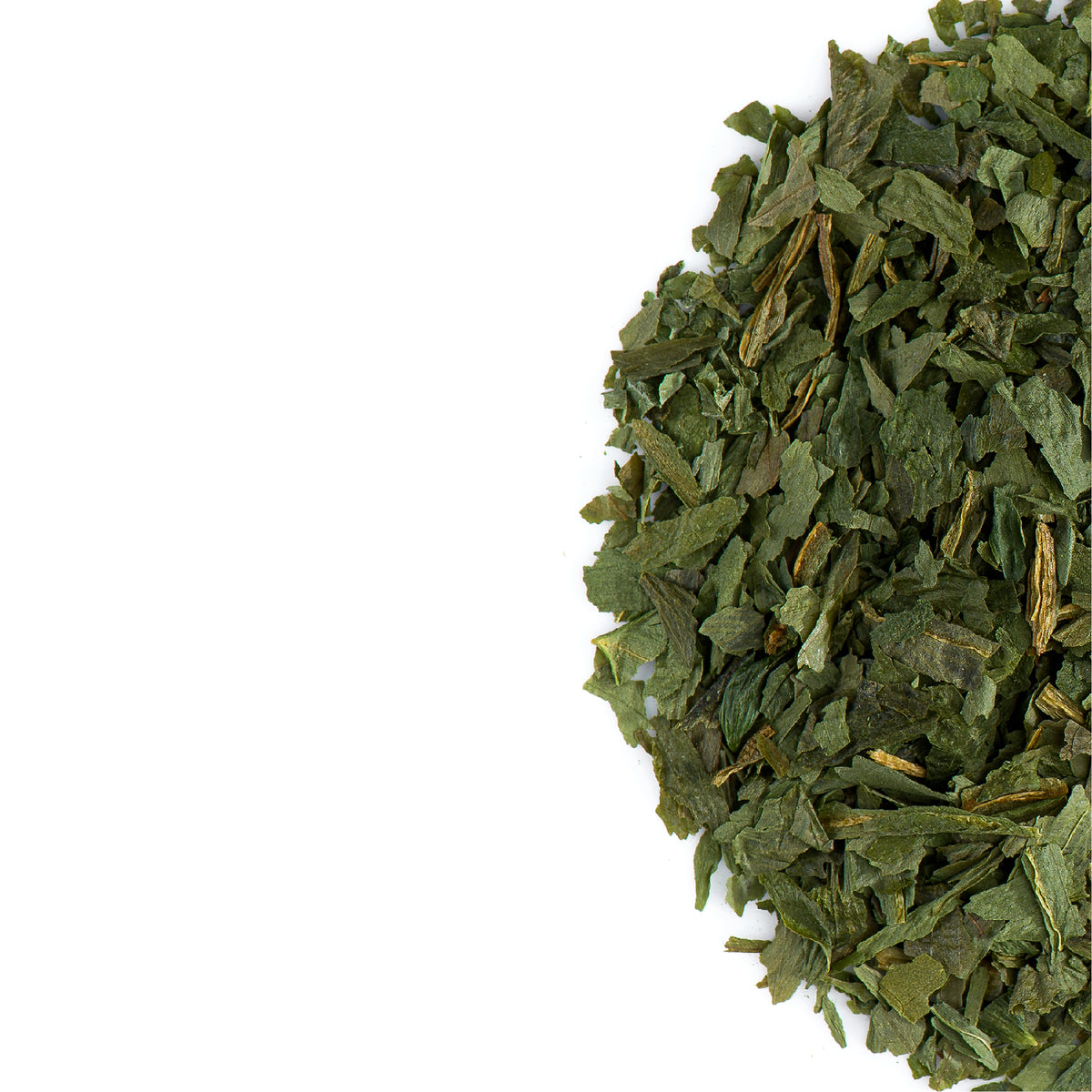 Ramson Leaf 100g