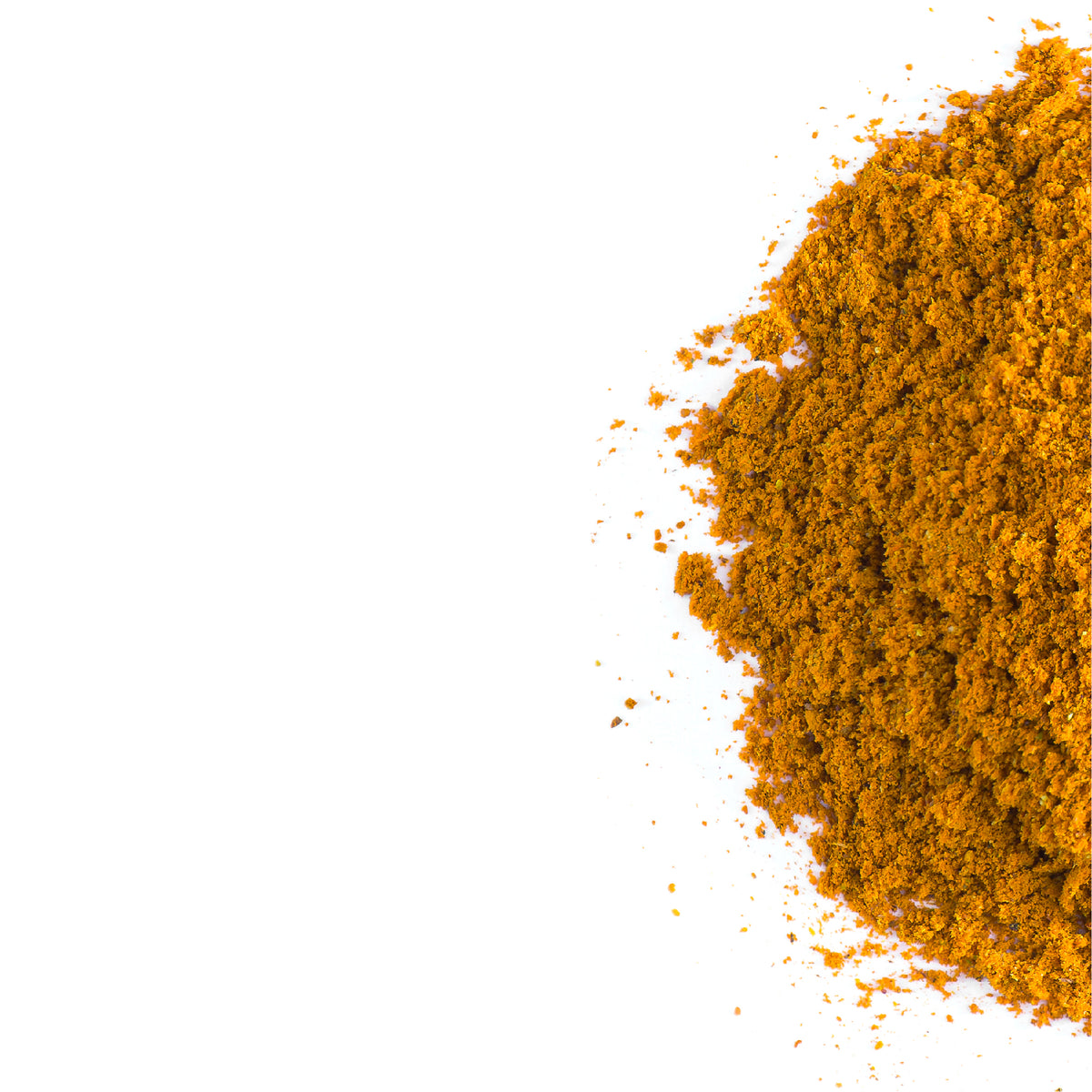 Ras El Hanout 100g