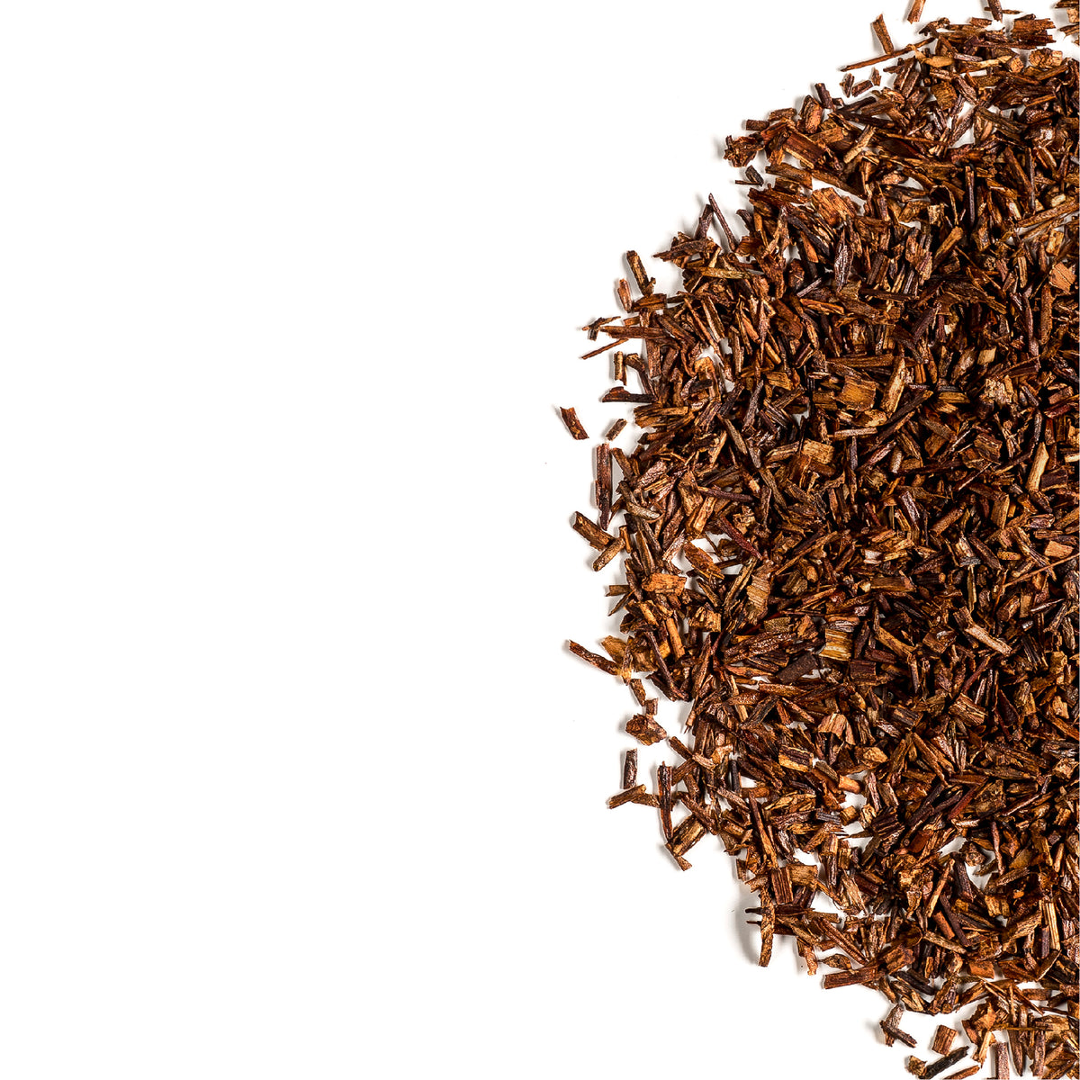 Rooibos 200g