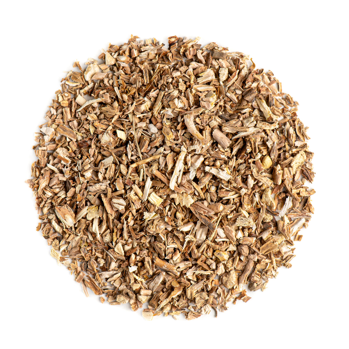 Sarsaparilla 100g