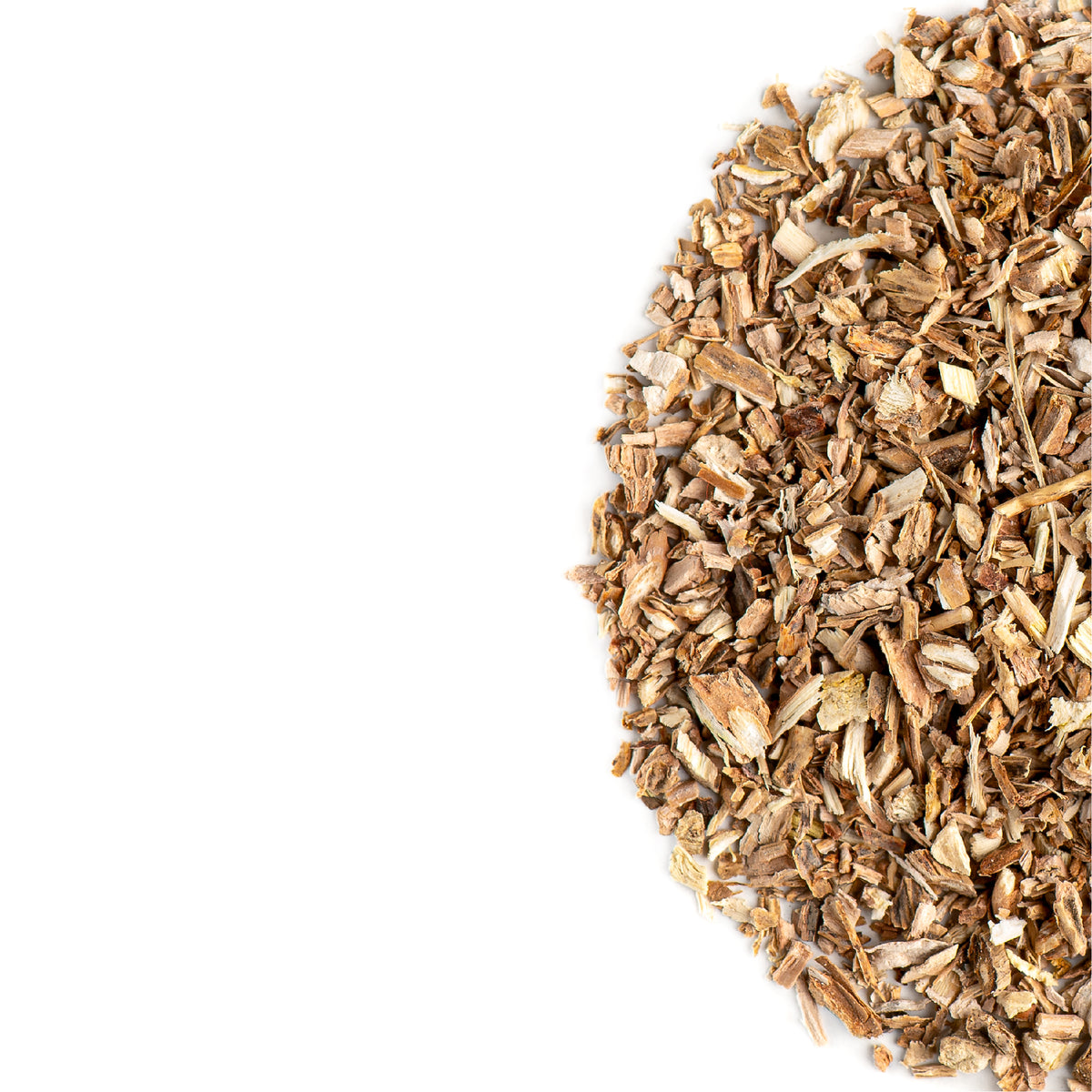 Sarsaparilla 100g