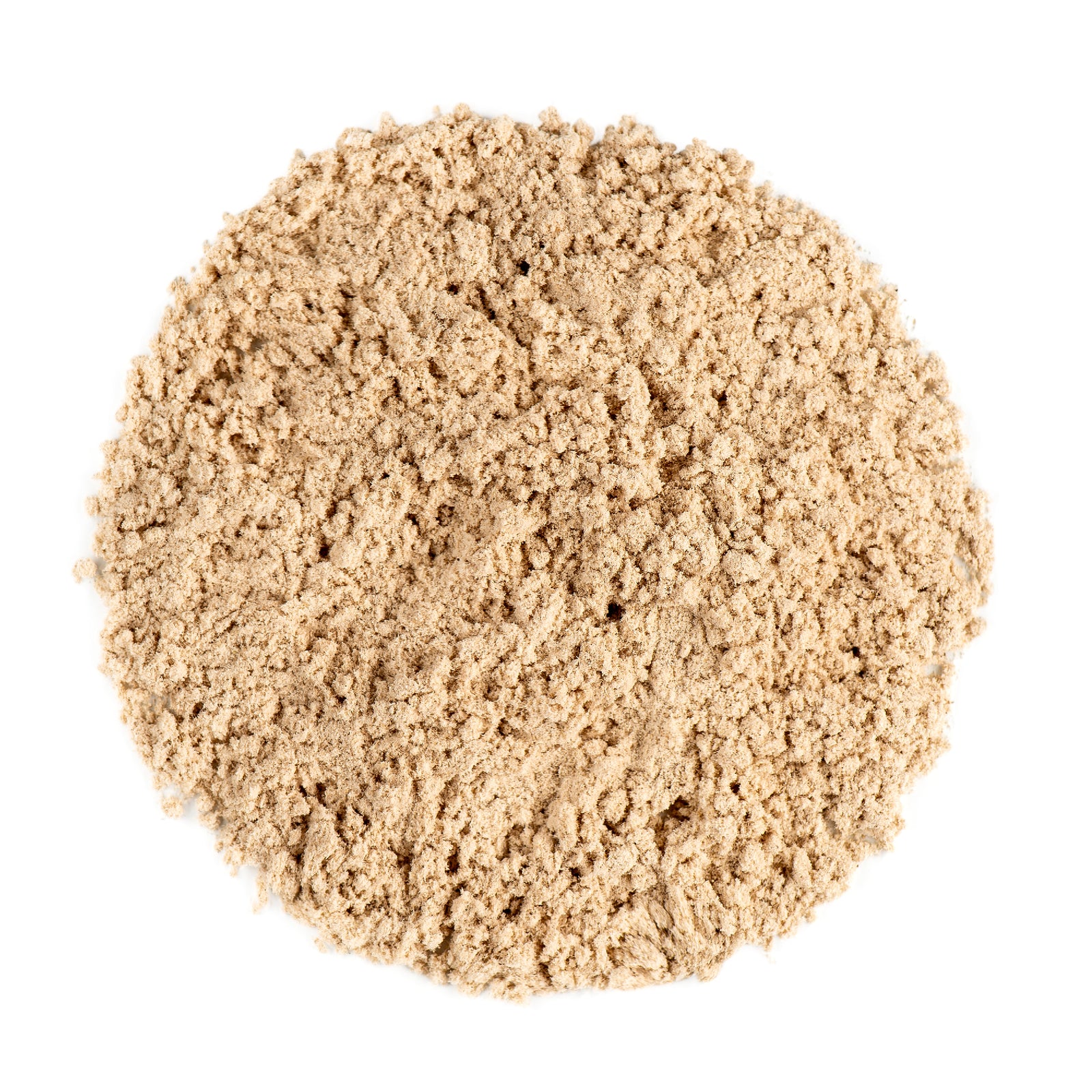 Slippery Elm