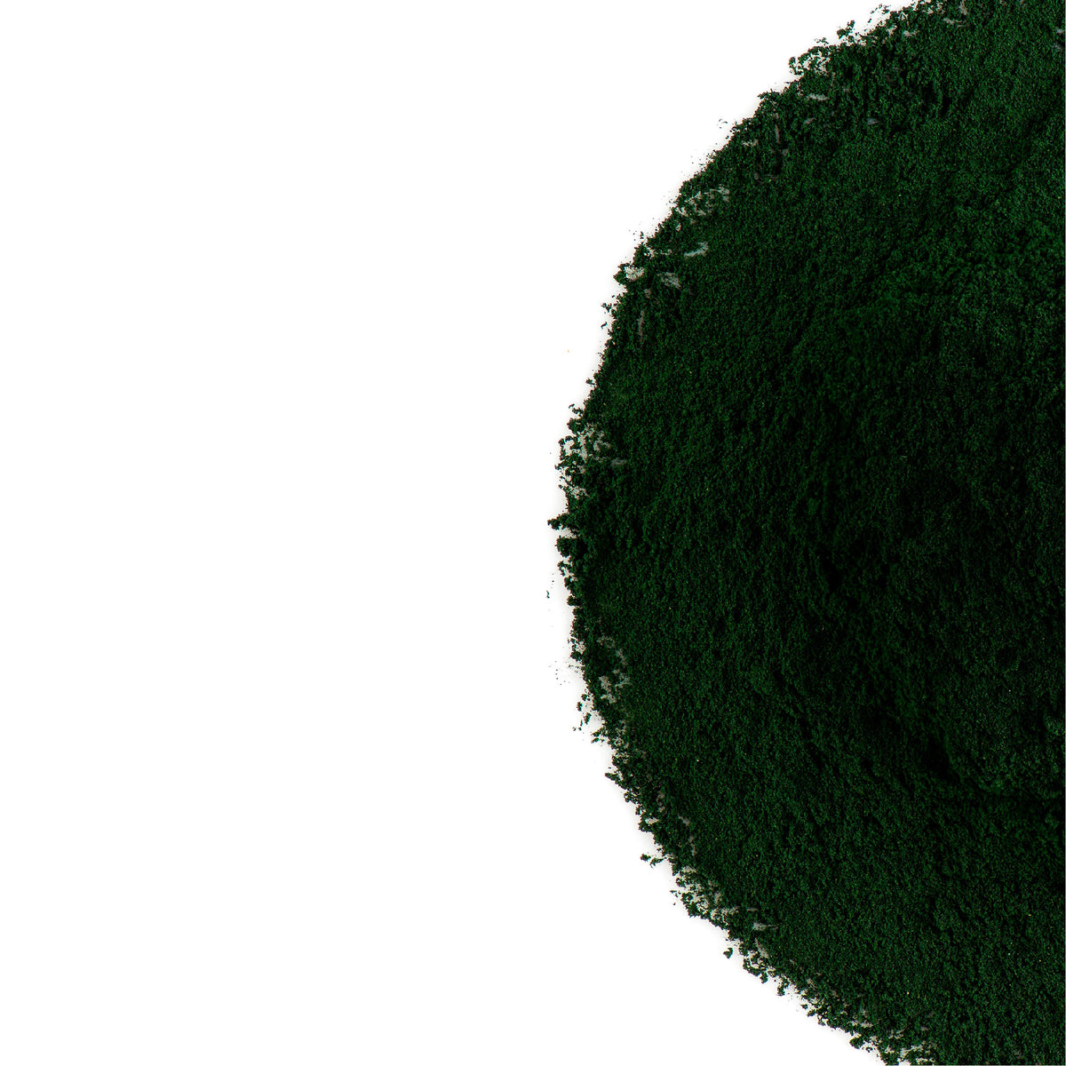 Spirulina Powder 200g