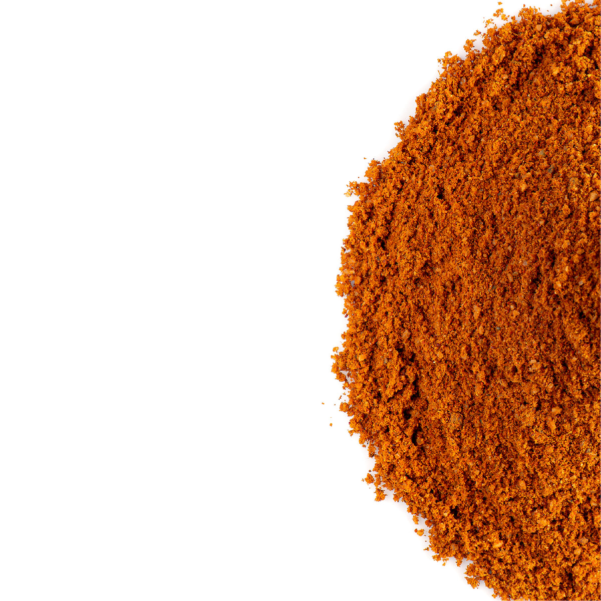 Sweet Chicken Spice 200g