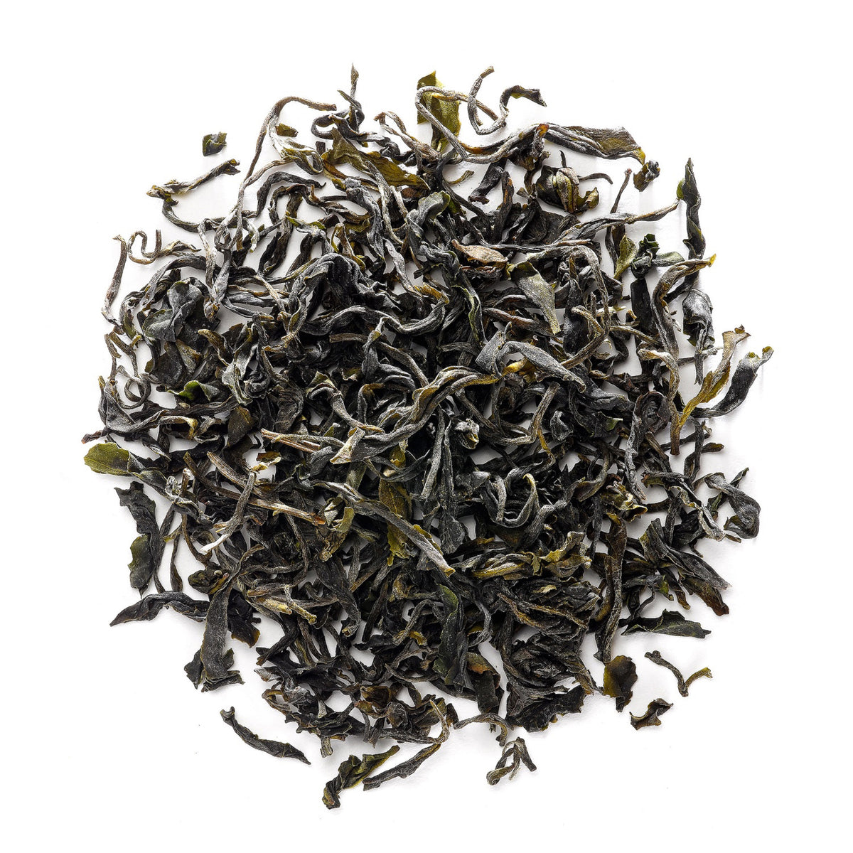 Taiwan Spring 100g