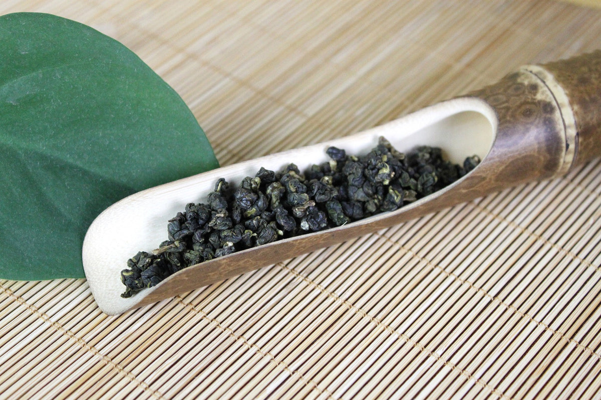 langify_image_container -langify_image_container ValleyofTea - 2