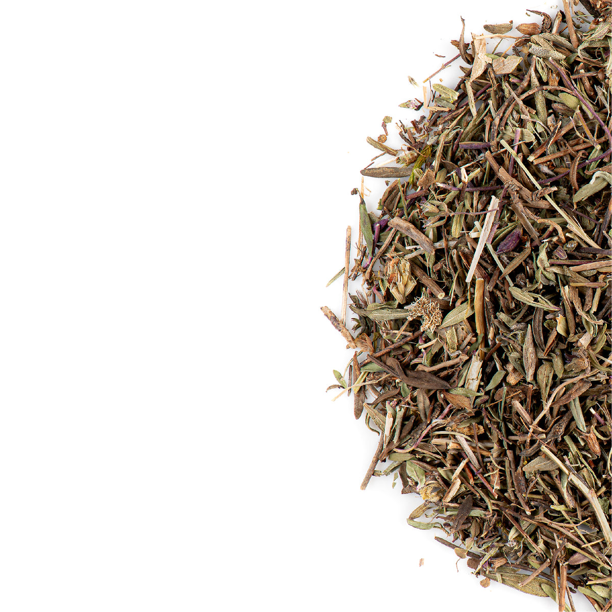Thyme Serpolet 200g