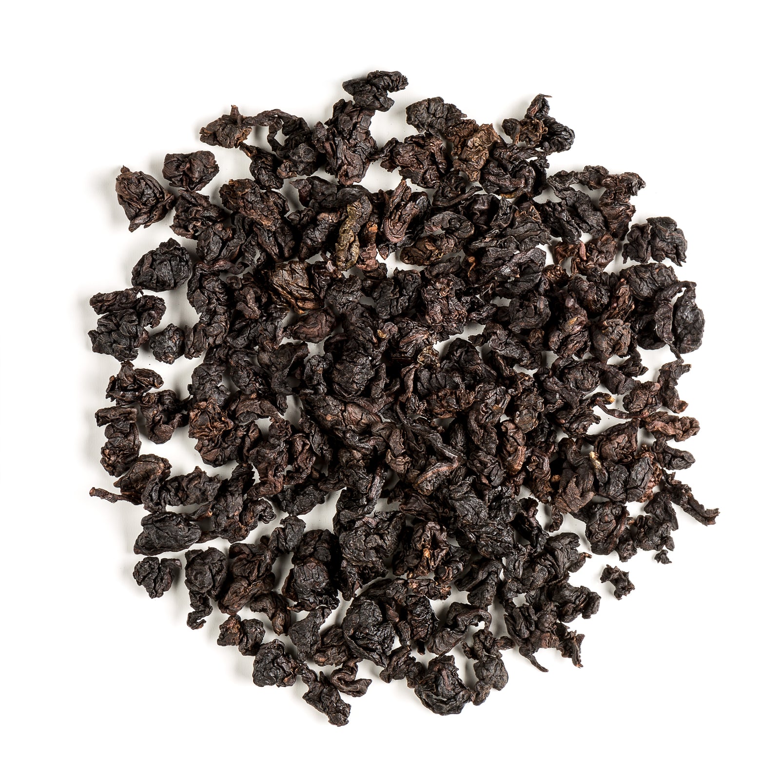 Tie Guan Yin Roasted 100g