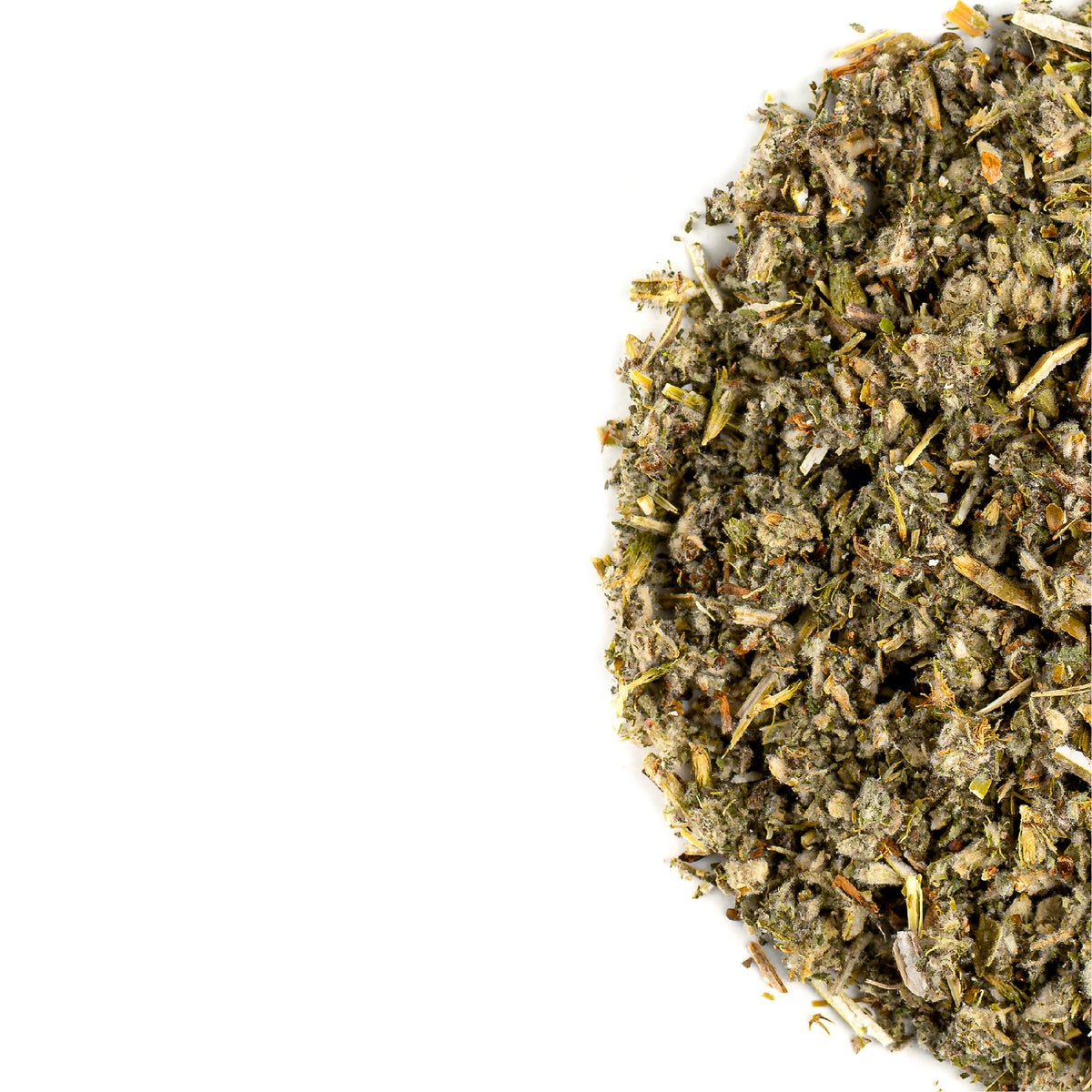 White Horehound 100g