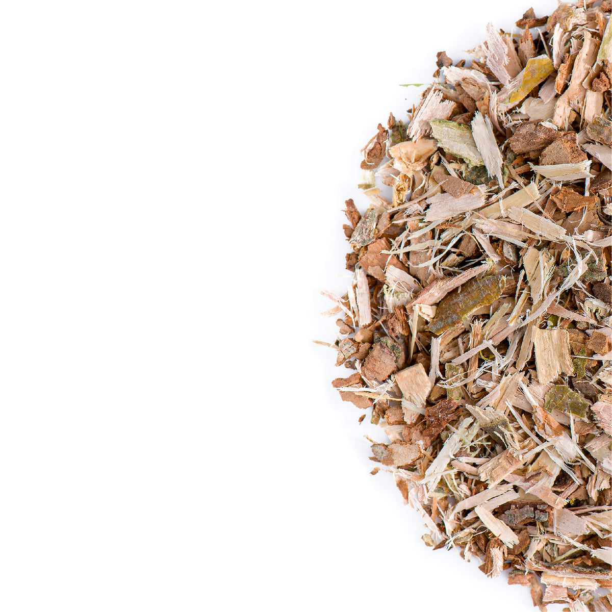 Willow Bark 200g