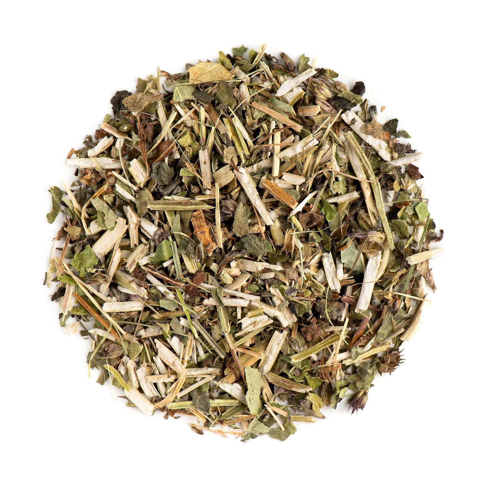 Wood Betony 100g