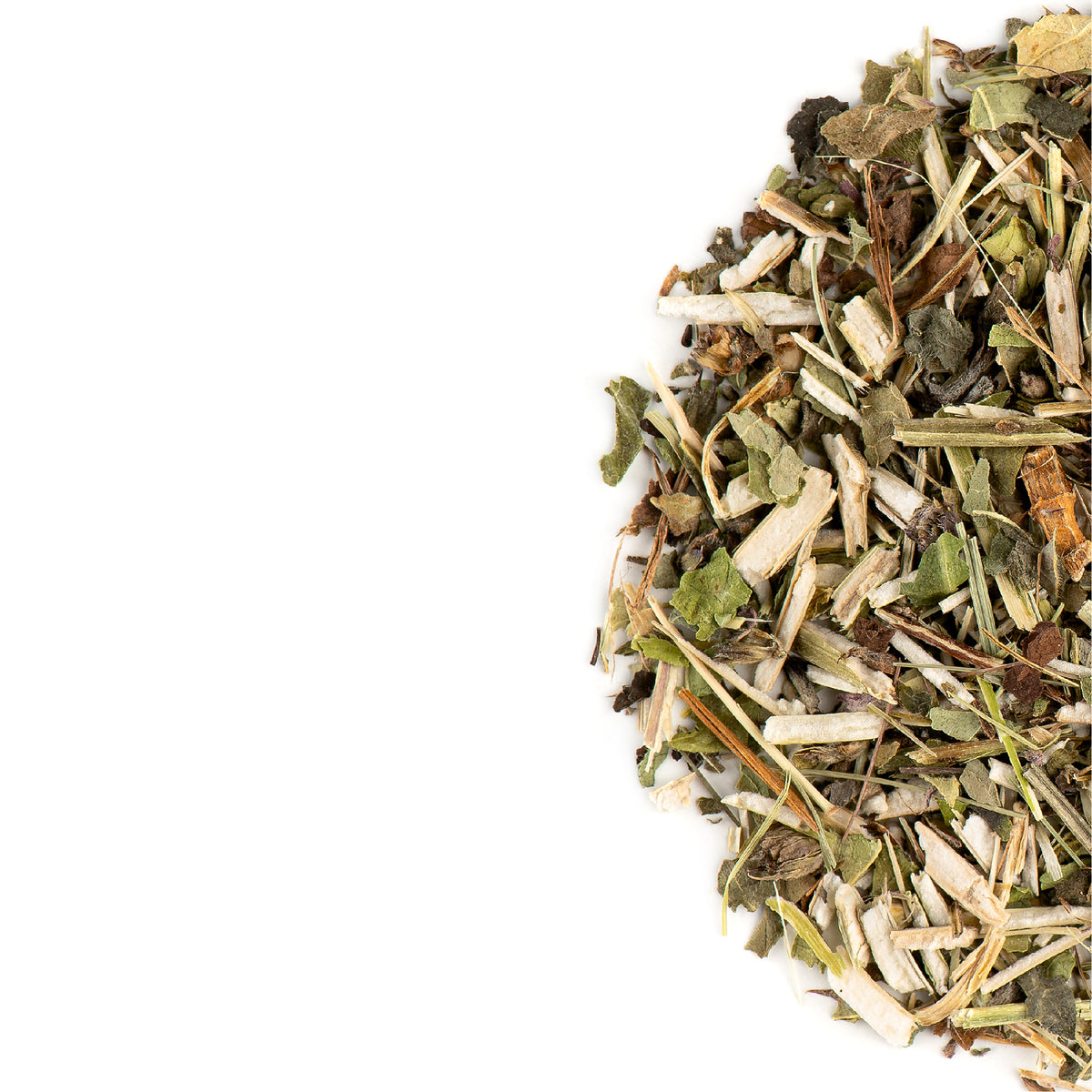 Wood Betony 100g