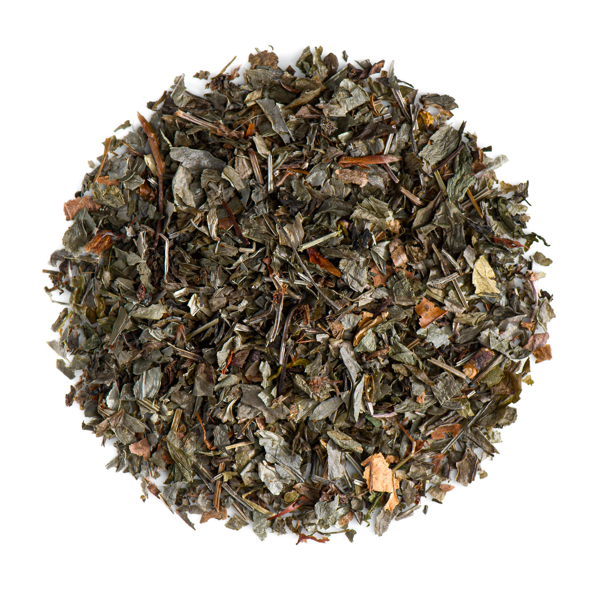 Woodruff 100g