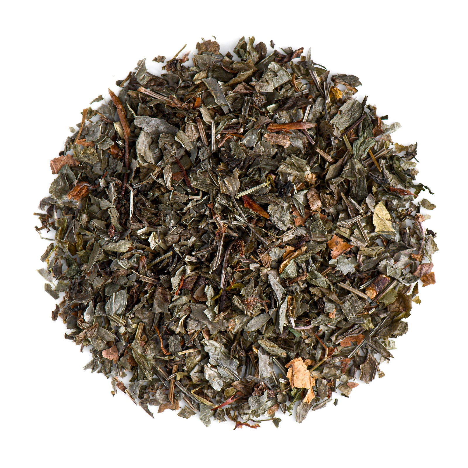 Woodruff 100g