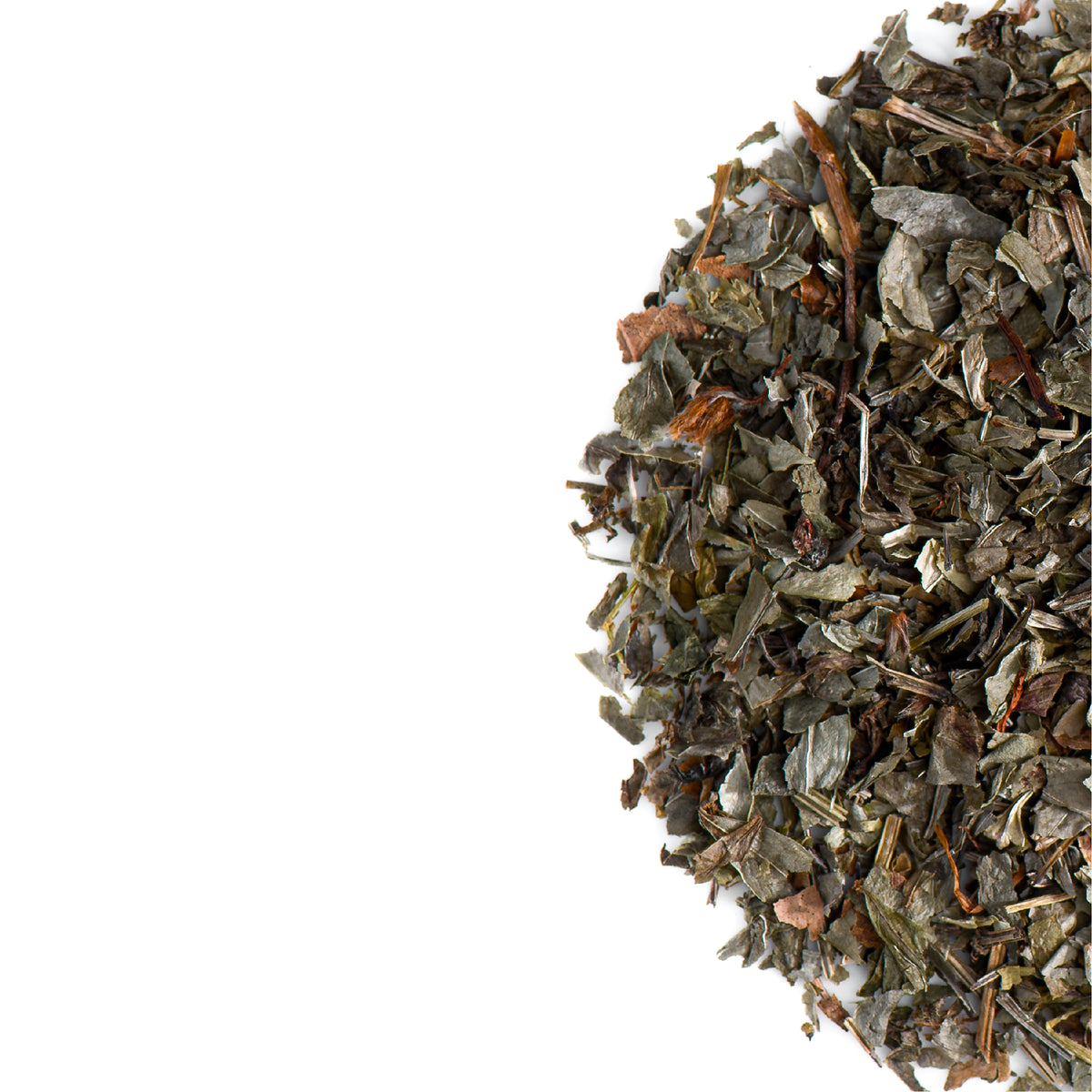 Woodruff 100g